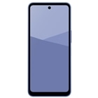 SHARPiV[vj SIMt[X}[gtH@AQUOS wish5 SH-M32-A