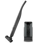 SHARPiV[vj Xe[V^Cv R[hXXeBbN|@@RACTIVE Air  STATION EC-XR2-H