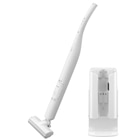 SHARPiV[vj Xe[V^Cv R[hXXeBbN|@@RACTIVE Air  STATION EC-WR2-W