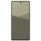 SHARPiV[vj SIMt[X}[gtH@AQUOS R10i512GBj SH-M31B-C