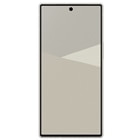 SHARPiV[vj SIMt[X}[gtH@AQUOS R10i512GBj SH-M31B-W