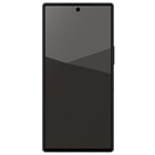 SHARPiV[vj SIMt[X}[gtH@AQUOS R10i512GBj SH-M31B-B