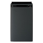 SHARPiV[vj C@ KI-UX100-H