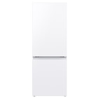 SHARPiV[vj 2hA① SJ-TD18R-W