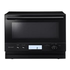 SHARPiV[vj I[uW@PLAINLY RE-WF186-B