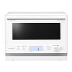 SHARPiV[vj I[uW@PLAINLY RE-WF186-W