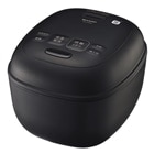 SHARPiV[vj }CRW[ъ KS-CS05J-B