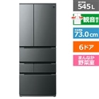 SHARP�i�V���[�v�j&nbsp;6�h�A �v���Y�}�N���X�^�[�①�Ɂ@FiT63�V���[�Y&nbsp;SJ-MF55R-H