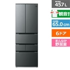 SHARP�i�V���[�v�j&nbsp;6�h�A �v���Y�}�N���X�^�[�①�Ɂ@FiT63�V���[�Y&nbsp;SJ-MF46R-H