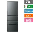 SHARP�i�V���[�v�j&nbsp;5�h�A �v���Y�}�N���X�^�[�①�Ɂ@FiT63�V���[�Y&nbsp;SJ-MW46R-H