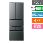 SHARP�i�V���[�v�j&nbsp;6�h�A �v���Y�}�N���X�^�[�①�Ɂ@FiT63�V���[�Y&nbsp;SJ-MF43R-H