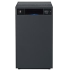 SHARP�i�V���[�v�j&nbsp;��C����@&nbsp;FP-U120-H