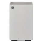 SHARPiV[vj C@ FU-U40-W