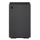 SHARPiV[vj C@ FU-U40-H