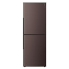 SHARP�i�V���[�v�j&nbsp;2�h�A�①��&nbsp;SJ-PD28R-T