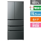 SHARP�i�V���[�v�j&nbsp;6�h�A �v���Y�}�N���X�^�[�①�Ɂ@FiT63�V���[�Y&nbsp;SJ-MF61R-H