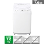 SHARP�i�V���[�v�j&nbsp;�S��������@�@���Ȃ����V���[�Y&nbsp;ES-GE7K-W