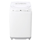 SHARPiV[vj S@@ȂV[Y ES-GE6K-W