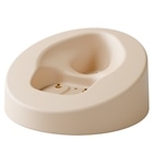 SHARPiV[vj |PƂ@[dz_[ SR-CDH01-C