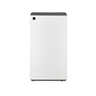 SHARP�i�V���[�v�j&nbsp;�v���Y�}�N���X�^�[�ߗފ��������@&nbsp;CV-UH160-W