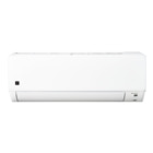 SHARP�i�V���[�v�j&nbsp;�G�A�R���@2.2kw�@DG�V���[�Y&nbsp;AY-U22DG