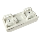 SHARP�i�V���[�v�j&nbsp;�����p�v���Y�}�N���X�^�[�C�I���������j�b�g��1���聄&nbsp;IZ-C90S