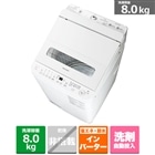 SHARP�i�V���[�v�j&nbsp;�S��������@�@���Ȃ����V���[�Y&nbsp;ES-SV8L-W