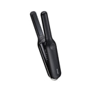 SHARP�i�V���[�v�j&nbsp;�p���[���o�C���R�[�h���X�A�C����&nbsp;IB-S510B-B