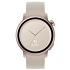 SHARP�i�V���[�v�j&nbsp;���炾���C�g Watch&nbsp;MH-W01A-N