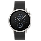 SHARP�i�V���[�v�j&nbsp;���炾���C�g Watch&nbsp;MH-W01A-S