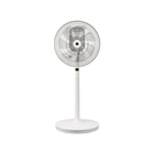 SHARP�i�V���[�v�j&nbsp;�v���Y�}�N���X�^�[��@&nbsp;PJ-U3DS-W