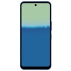 SHARP�i�V���[�v�j&nbsp;AQUOS wish6&nbsp;SH-M36-A