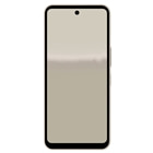 SHARP�i�V���[�v�j&nbsp;AQUOS wish6&nbsp;SH-M36-W