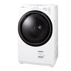 SHARP�i�V���[�v�j&nbsp;�v���Y�}�N���X�^�[ �h���������󊣑��@&nbsp;ES-7S2-WR