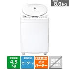 SHARP�i�V���[�v�j&nbsp;�^�e�^���󊣑��@�@���Ȃ����V���[�Y&nbsp;ES-TX8L-W