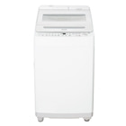 SHARP�i�V���[�v�j&nbsp;�S��������@�@���Ȃ����V���[�Y&nbsp;ES-SW11L-W