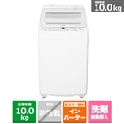 SHARP�i�V���[�v�j&nbsp;�S��������@�@���Ȃ����V���[�Y&nbsp;ES-SW10L-W