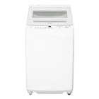 SHARP�i�V���[�v�j&nbsp;�S��������@�@���Ȃ����V���[�Y&nbsp;ES-GV10L-W