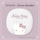 SHARP�i�V���[�v�j&nbsp;�v���Y�}�N���X�^�[�w�A�u���V �n���[�L�e�BVer.&nbsp;IB-B1S-W