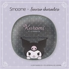 SHARP�i�V���[�v�j&nbsp;�v���Y�}�N���X�^�[�w�A�u���V �N���~Ver.&nbsp;IB-B1S-B