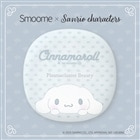 SHARP�i�V���[�v�j&nbsp;�v���Y�}�N���X�^�[�w�A�u���V �V�i�����[��Ver.&nbsp;IB-B1S-A