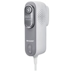 SHARP�i�V���[�v�j&nbsp;�����e��&nbsp;FE-EP600-H