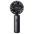 SHARP�i�V���[�v�j&nbsp;�v���Y�}�N���X�^�[�I�E���t���[�n���f�B�t�@��&nbsp;PJ-HS01-B