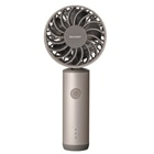 SHARP�i�V���[�v�j&nbsp;�v���Y�}�N���X�^�[�I�E���t���[�n���f�B�t�@��&nbsp;PJ-HS01-P
