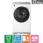SHARP�i�V���[�v�j&nbsp;�v���Y�}�N���X�^�[ �h���������󊣑��@&nbsp;ES-12X2-WL