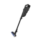 SHARP�i�V���[�v�j&nbsp;���p�b�N���R�[�h���X�X�e�B�b�N�|���@�@RACTIVE Air  POWER&nbsp;EC-KR70A-B
