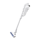 SHARP�i�V���[�v�j&nbsp;�R�[�h���X�X�e�B�b�N ���p�b�N���|���@�@RACTIVE Air&nbsp;EC-KR50A-W