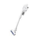 SHARP�i�V���[�v�j&nbsp;�T�C�N�������R�[�h���X�X�e�B�b�N�|���@�@RACTIVE Air&nbsp;EC-AR50A-W