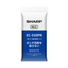 SHARP�i�V���[�v�j&nbsp;�R��3�w���p�b�N�i5������j&nbsp;EC-530PN