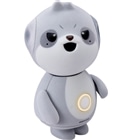 SHARP�i�V���[�v�j&nbsp;�R���p�j�I�����{�b�g�@�|�P�Ƃ��i���ꂳ�܃^�C�v�j&nbsp;SR-C02M-H